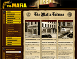 The Mafia